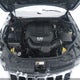 1C4RJFBG4EC119936 2014 Jeep Grand Cherokee Limited auction photo thumbnail 10