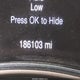 1C4RJFBG4EC119936 2014 Jeep Grand Cherokee Limited auction photo thumbnail 15