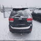 1C4RJFBG4EC119936 2014 Jeep Grand Cherokee Limited auction photo thumbnail 16