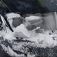 1C4RJFBG4EC119936 2014 Jeep Grand Cherokee Limited auction photo thumbnail 17