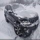 1C4RJFBG4EC119936 2014 Jeep Grand Cherokee Limited auction photo thumbnail 1