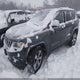 1C4RJFBG4EC119936 2014 Jeep Grand Cherokee Limited auction photo thumbnail 2