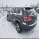 1C4RJFBG4EC119936 2014 Jeep Grand Cherokee Limited auction photo thumbnail 3