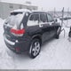 1C4RJFBG4EC119936 2014 Jeep Grand Cherokee Limited auction photo thumbnail 4