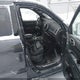 1C4RJFBG4EC119936 2014 Jeep Grand Cherokee Limited auction photo thumbnail 5