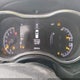 1C4RJFBG4EC119936 2014 Jeep Grand Cherokee Limited auction photo thumbnail 7