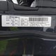 1C4RJFBG4EC119936 2014 Jeep Grand Cherokee Limited auction photo thumbnail 9