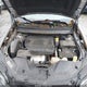 1C4PJLCB0LD528404 2020 Jeep Cherokee Latitude Fwd auction photo thumbnail 10