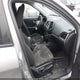1C4PJLCB0LD528404 2020 Jeep Cherokee Latitude Fwd auction photo thumbnail 17