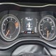 1C4PJLCB0LD528404 2020 Jeep Cherokee Latitude Fwd auction photo thumbnail 7
