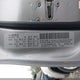 1C4PJLCB0LD528404 2020 Jeep Cherokee Latitude Fwd auction photo thumbnail 9