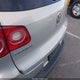 WVGAV9AX8AW535724 2010 Volkswagen Tiguan Wolfsburg Edition auction photo thumbnail 6