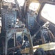 1C4SDHCT3MC789055 2021 Dodge Durango R/T Rwd auction photo thumbnail 8