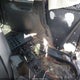 1GNLC2E01DR304326 2013 Chevrolet Tahoe Commercial Fleet auction photo thumbnail 12