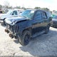 1GNLC2E01DR304326 2013 Chevrolet Tahoe Commercial Fleet auction photo thumbnail 2