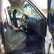 1GNLC2E01DR304326 2013 Chevrolet Tahoe Commercial Fleet auction photo thumbnail 5