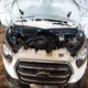 1FTBR1C88LKB10485 2020 Ford Transit-250 auction photo thumbnail 10