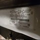 1FTBR1C88LKB10485 2020 Ford Transit-250 auction photo thumbnail 9
