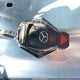 4JGED6EB4HA061165 2017 Mercedes-Benz Amg Gle 43 Coupe 4Matic auction photo thumbnail 11