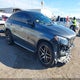 4JGED6EB4HA061165 2017 Mercedes-Benz Amg Gle 43 Coupe 4Matic auction photo thumbnail 1
