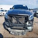4JGED6EB4HA061165 2017 Mercedes-Benz Amg Gle 43 Coupe 4Matic auction photo thumbnail 6