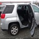 2GKALMEK5C6102990 2012 GMC Terrain Sle-1 auction photo thumbnail 8