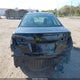 4T1BF1FK8DU273221 2013 Toyota Camry Le auction photo thumbnail 16