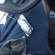 3N1CP5BV9LL481388 2020 Nissan Kicks S auction photo thumbnail 11