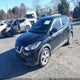 3N1CP5BV9LL481388 2020 Nissan Kicks S auction photo thumbnail 2