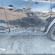 3N1CP5BV9LL481388 2020 Nissan Kicks S auction photo thumbnail 6