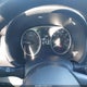 3N1CP5BV9LL481388 2020 Nissan Kicks S auction photo thumbnail 7