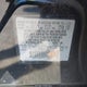 3N1CP5BV9LL481388 2020 Nissan Kicks S auction photo thumbnail 9