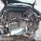 2T1BR30E07C734214 2007 Toyota Corolla Ce/Le/S auction photo thumbnail 10