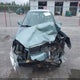 2T1BR30E07C734214 2007 Toyota Corolla Ce/Le/S auction photo thumbnail 12