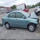 2T1BR30E07C734214 2007 Toyota Corolla Ce/Le/S auction photo thumbnail 13