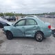 2T1BR30E07C734214 2007 Toyota Corolla Ce/Le/S auction photo thumbnail 14