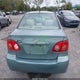 2T1BR30E07C734214 2007 Toyota Corolla Ce/Le/S auction photo thumbnail 16