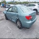 2T1BR30E07C734214 2007 Toyota Corolla Ce/Le/S auction photo thumbnail 3