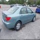 2T1BR30E07C734214 2007 Toyota Corolla Ce/Le/S auction photo thumbnail 4