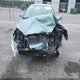 2T1BR30E07C734214 2007 Toyota Corolla Ce/Le/S auction photo thumbnail 6