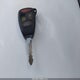 1J4HR58N25C555554 2005 Jeep Grand Cherokee Limited auction photo thumbnail 11