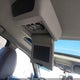 1J4HR58N25C555554 2005 Jeep Grand Cherokee Limited auction photo thumbnail 12