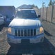 1J4HR58N25C555554 2005 Jeep Grand Cherokee Limited auction photo thumbnail 6