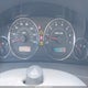 1J4HR58N25C555554 2005 Jeep Grand Cherokee Limited auction photo thumbnail 7