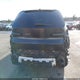 5YM23CS05R9V95085 2024 BMW Xm auction photo thumbnail 17