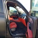 5YM23CS05R9V95085 2024 BMW Xm auction photo thumbnail 5