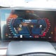 5YM23CS05R9V95085 2024 BMW Xm auction photo thumbnail 7