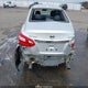 1N4BL3AP0GC129853 2016 Nissan Altima 3.5Sl/3.5 Sr auction photo thumbnail 18