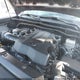 JTEZU5JR0E5075874 2014 Toyota 4Runner Limited auction photo thumbnail 10