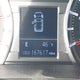JTEZU5JR0E5075874 2014 Toyota 4Runner Limited auction photo thumbnail 15